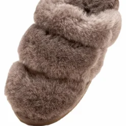 Svava Grey
