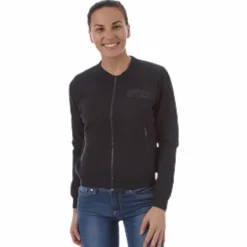 Svea Basic Bomber Blue