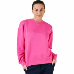 Sweatshirt Pink
