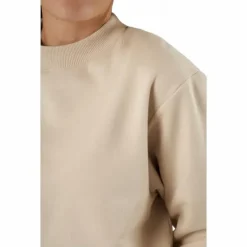 Sweatshirt Warm Sand