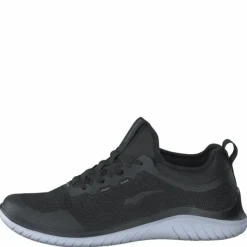 Swift Black/white