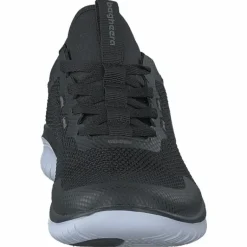 Swift Black/white