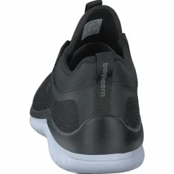 Swift Black/white