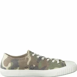 Swing Low Camo