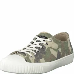 Swing Low Camo