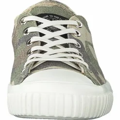 Swing Low Camo