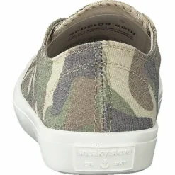 Swing Low Camo