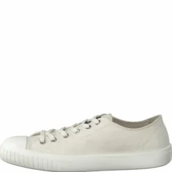 Swing Low Off White