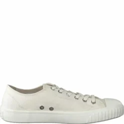 Swing Low Off White