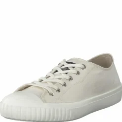 Swing Low Off White