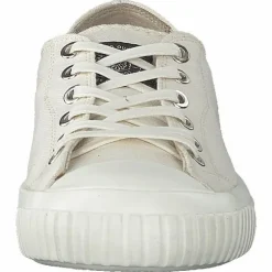 Swing Low Off White
