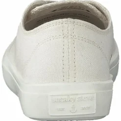 Swing Low Off White