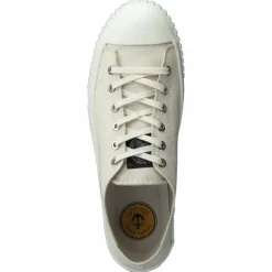 Swing Low Off White