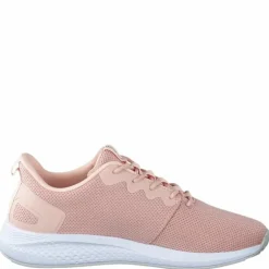 Switch Soft Pink/white