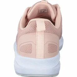 Switch Soft Pink/white