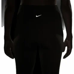 Swoosh Run Tight 7/8 Green