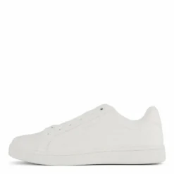 T305 Cls Btm W White-white