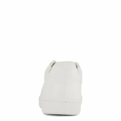 T305 Cls Btm W White-white