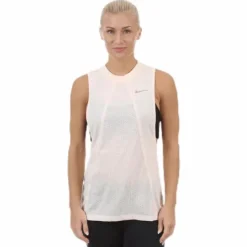 Tailwind Cool Tank Pink/Beige