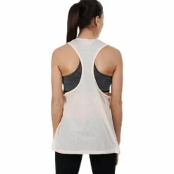 Tailwind Tank GX Orange