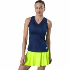 Tala Tank Blue