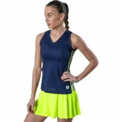 Tala Tank Blue