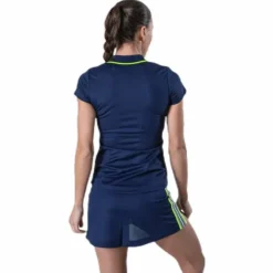 Talise Polo Blue