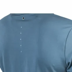 Talitha Long Sleeve Blue