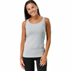 Tank Grey