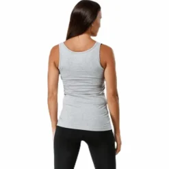 Tank Grey