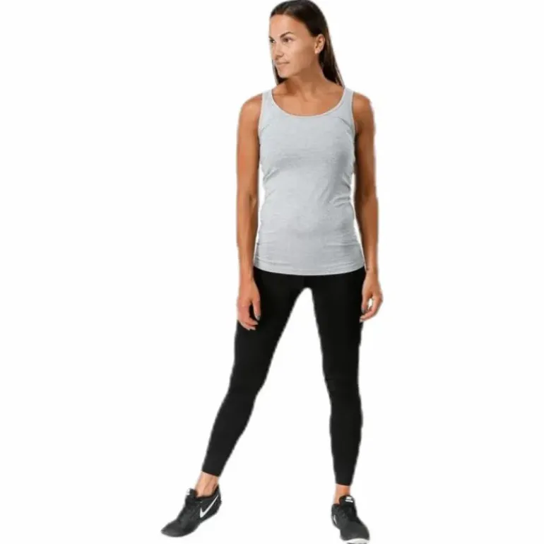Tank Grey