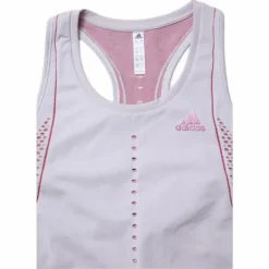 Tank Primeknit Primeblue Beige