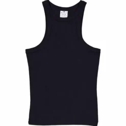 Tank Top Black Beauty