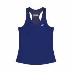 Tank Top Play Est Blue