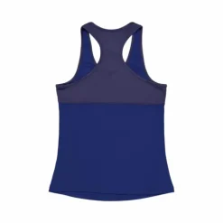 Tank Top Play Est Blue