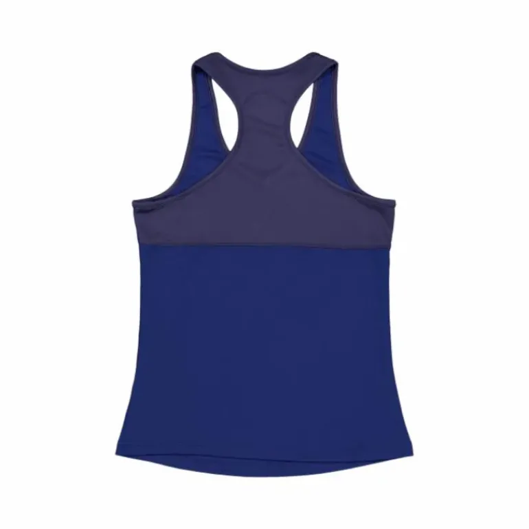 Tank Top Play Est Blue