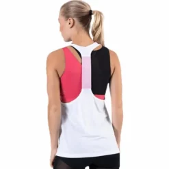 Tank Top White