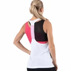 Tank Top White