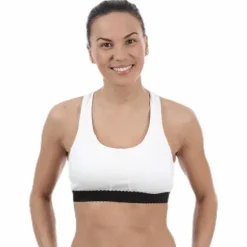 Tara Bra 220 White