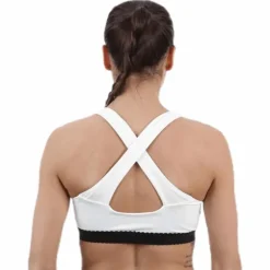 Tara Bra 220 White