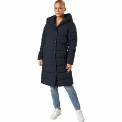 Taylor Jacket Black