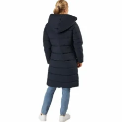 Taylor Jacket Black