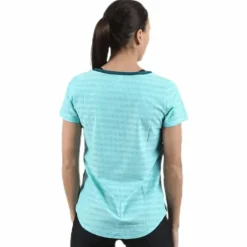 TB Balance Disrupt Mesh SS Blue