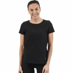 TB Balance Disruptmesh FZ Black