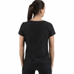 TB Balance Disruptmesh FZ Black