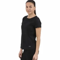TB Balance Disruptmesh FZ Black