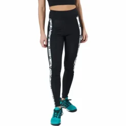 Te Tape Pack Legging Black