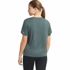 Team Logo Tee Urban Chic