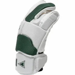 Teamhandske Grön White/Green