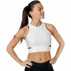 Tech Pack Tank Beige